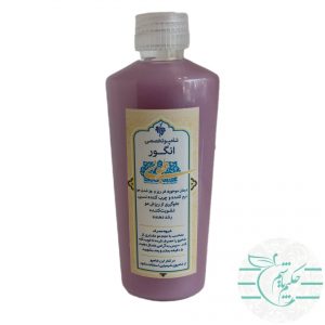 Specialized grape shampoo min