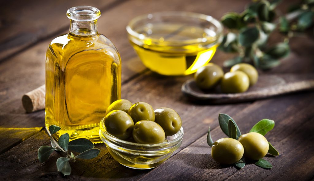 olive oil effects 1024x591 1